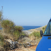 Kreta-09-2012-080.JPG
