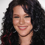 Singer Joss Stone posing at the wallop.com kick off party for her 2007 US Tour with an Intimate evening at the penthouse of the Roosevelt Hotel on August 23, 2007 in Los Angeles, California.
Wallop.com Lounge Joss Stone Tour Kick-Off Party
Roosevelt Hotel
Hollywood, CA USA
August 23, 2007
Photo by Steve Granitz/WireImage.com

To license this image (14662344), contact WireImage:
U.S. +1-212-686-8900 / U.K. +44-207-868-8940 / Australia +61-2-8262-9222 / Germany +49-40-320-05521 / Japan: +81-3-5464-7020
+1 212-686-8901 (fax)
info@wireimage.com (e-mail)
www.wireimage.com (web site)