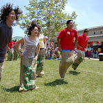 070520-Festival07-179.jpg