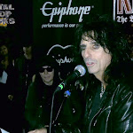 PIC_0018 copy.jpg