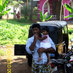 Индия 2010 345.jpg