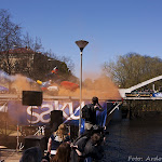 01.05.12 Tartu Kevadpäevad 2012 - Karsumm - AS20120501TKP_V291.JPG