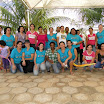 festadascriancas_creches_dasagropeu_26.JPG