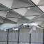 DSCF9212.JPG