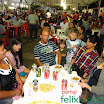 FestaAgostoFelixlandia20082011-008.JPG