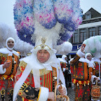 DSC_9231.jpg