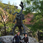 DSC_0072-1.jpg DSC_0072-1.jpg