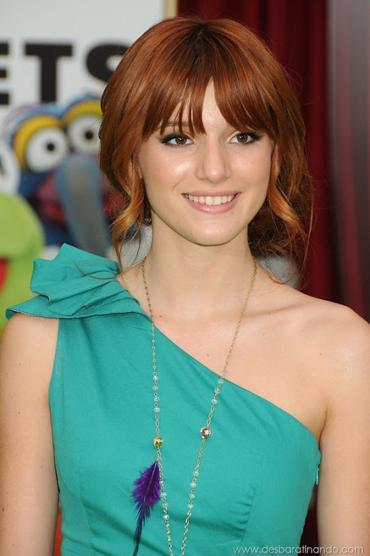 bella-thorne-sexta-proibida-sensual-sexy-sedutora-novinha-desbaratinando (239) bella-thorne-sexta-proibida-sensual-sexy-sedutora-novinha-desbaratinando (239)