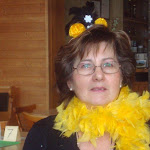 DSC06772.jpg