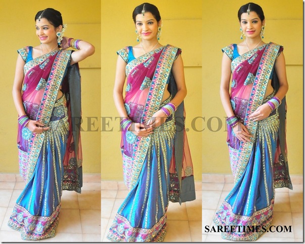 Designer_Saree. (1)