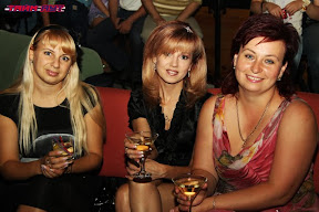 IMG_2853.JPG