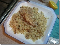 panko panko