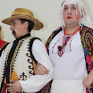 tvds20100118-25.JPG
