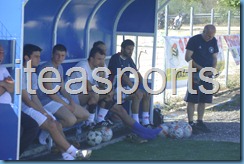 2013-05-15 ASTERAS - KOMPOTI (21) 2013-05-15 ASTERAS - KOMPOTI (21)