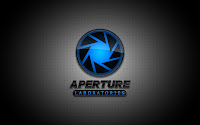 Aperture-Science-31318 (2).jpg