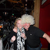 eighty party 020.jpg