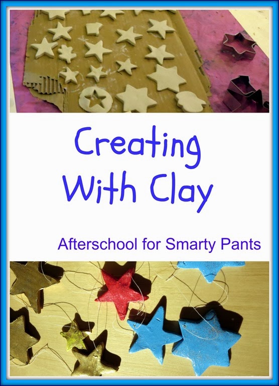 [Clay%2520Crafts%2520for%2520Kids%255B7%255D.jpg]