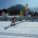 Achensee