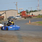 DSC_2859.JPG