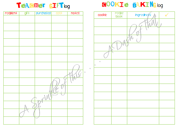 [Christmas%2520Planner%2520page%252010%2520and%2520page%252011%255B4%255D.png]
