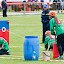 Krajské kolo hry Plameň - Likavka 14.6.2014