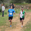 IMG_1660.JPG