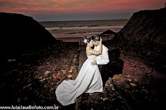 Fotos do evento Sabrina & Petterson. Foto numero 100077. Fotografia (fotografias) de Luiz Claudio Fotografo (fotojornalismo social de eventos em Teixeira de Freitas, Bahia). fotos casamento fotografo de festa casamentos foto para fotografia noivas fotografos vila velha e filmagem ensaios fotograficos masculino fotografica profissional fotógrafos