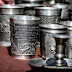 Valdštejnské slavnosti 2012<br />
Jičín, 19.5.2012<br />
foto: (c) Jiří Částka, www.FotoBanka.net