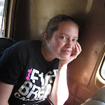 IMG_3789.JPG