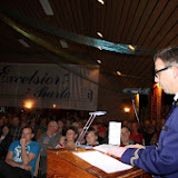 IMG_6341.jpg