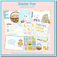 easter fun ad easter fun ad