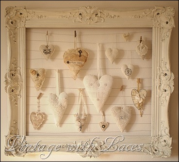 Heart Collection Heart Collection