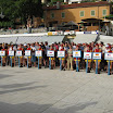 ep_u_jedrenju_-_rabac_2008_20080912_1599019564.jpg