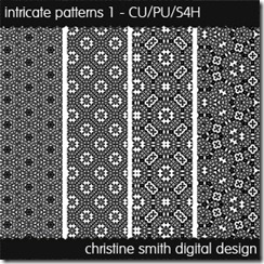 CSmith_IntricatePatterns1-300