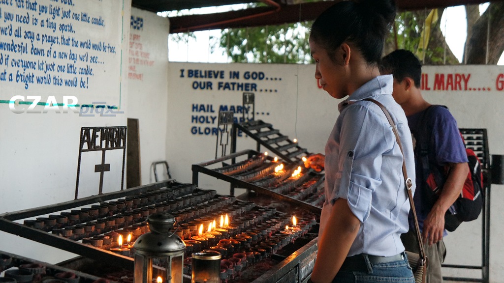 [The-Act-of-Praying5.jpg]