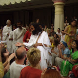 Guruji