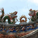 Malacca 2009