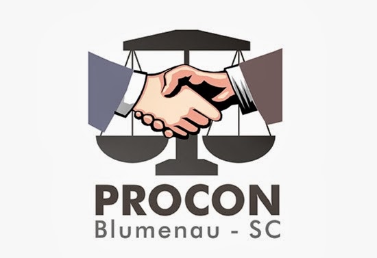 [Procon%2520Blumenau%255B3%255D.jpg]