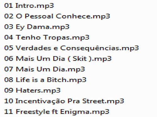 [tracklist%2520so%2520um%2520koxe%255B4%255D.jpg]