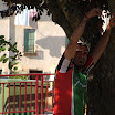 foto 11.JPG