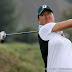 round1sd_1041.jpg