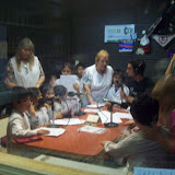 HORALIBREenelbarrio-21deoctubre (24).JPG