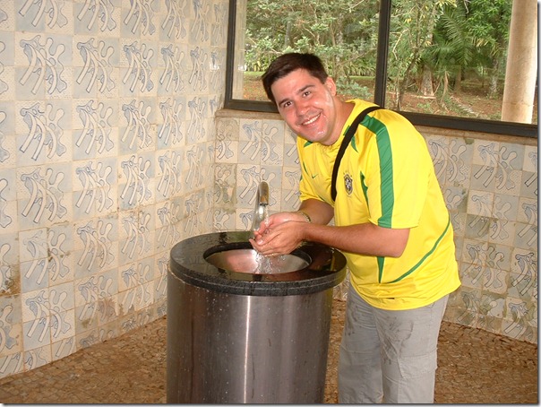 2005.01.26_ARAXÁ_ 008 2005.01.26_ARAXÁ_ 008