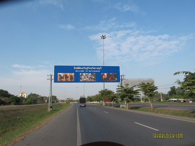 [IMG_71002.jpg]