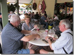 IMG_1411 IMG_1411