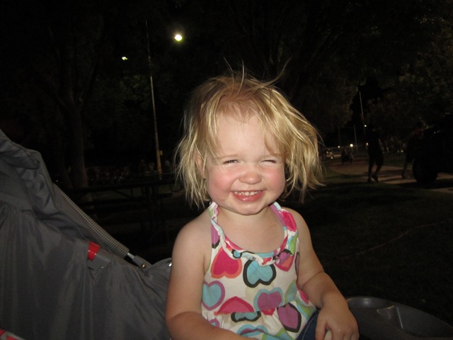 [IMG_1092%255B3%255D.jpg]