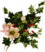 [holly-blooms%255B2%255D.gif]