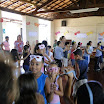 festaescola_carnavalpompeu2012_16.JPG