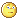 [doh2.gif]