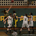 Holy Cross vs Hamden GBB CIACT 1558.jpg
